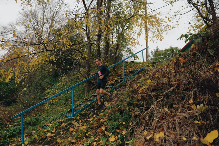 TCK_171016-50.jpg