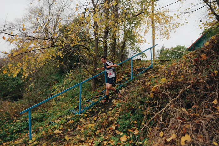 TCK_171016-51.jpg