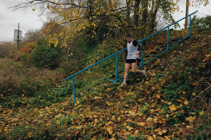 TCK_171016-54.jpg