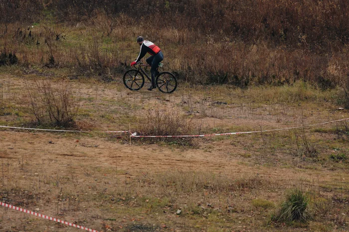 TCK_171016-155.jpg