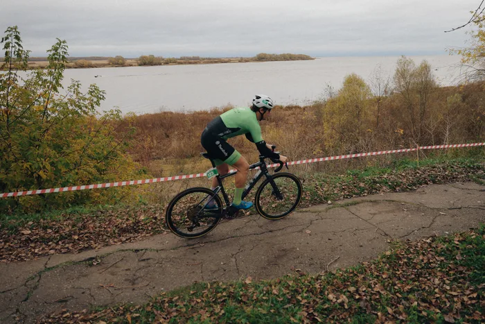 TCK_171016-229.jpg