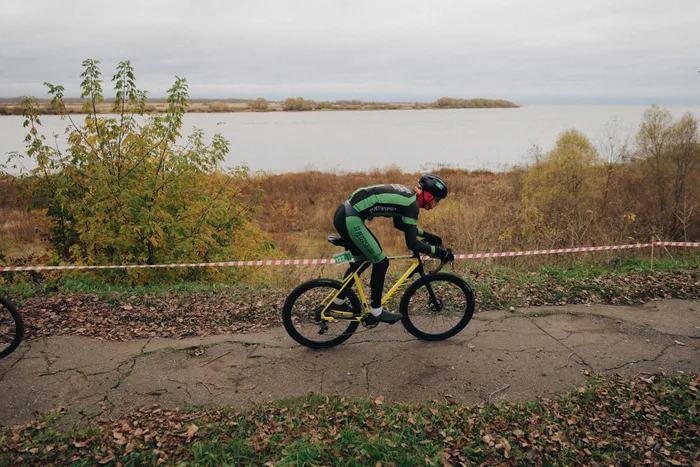 TCK_171016-230.jpg