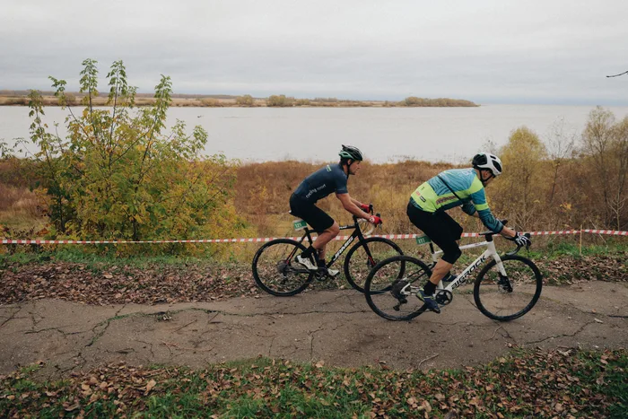 TCK_171016-231.jpg