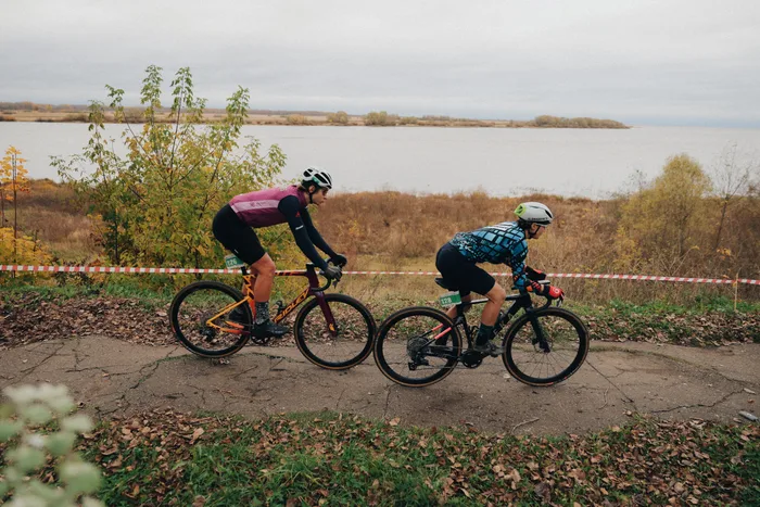TCK_171016-233.jpg