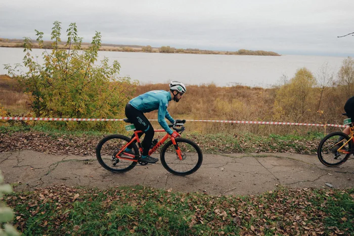 TCK_171016-234.jpg