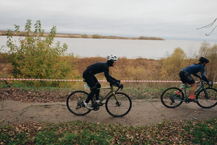 TCK_171016-236.jpg