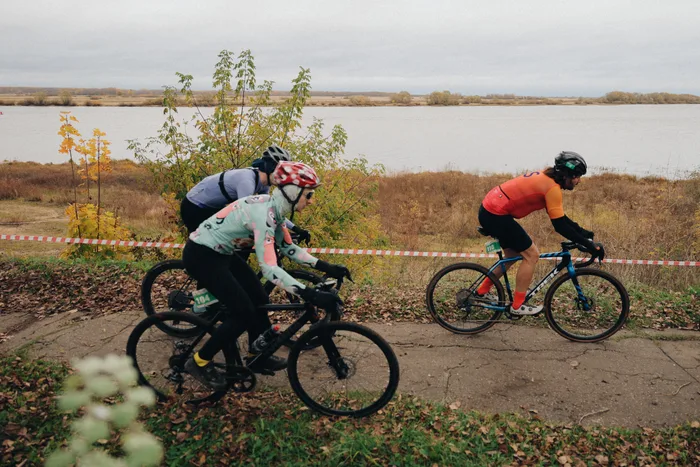 TCK_171016-238.jpg