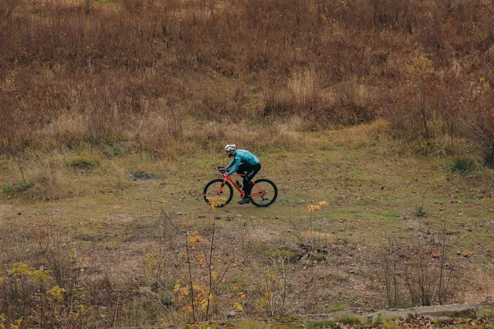 TCK_171016-251.jpg