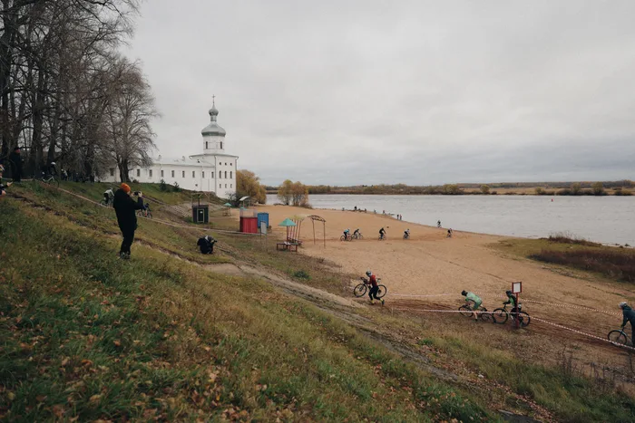 TCK_171016-257.jpg
