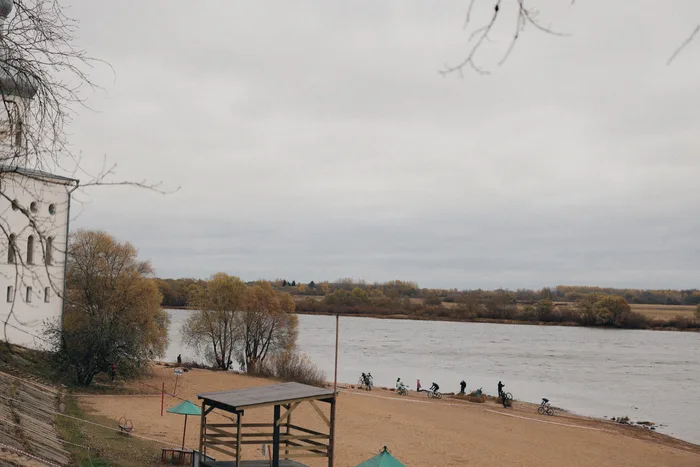 TCK_171016-264.jpg