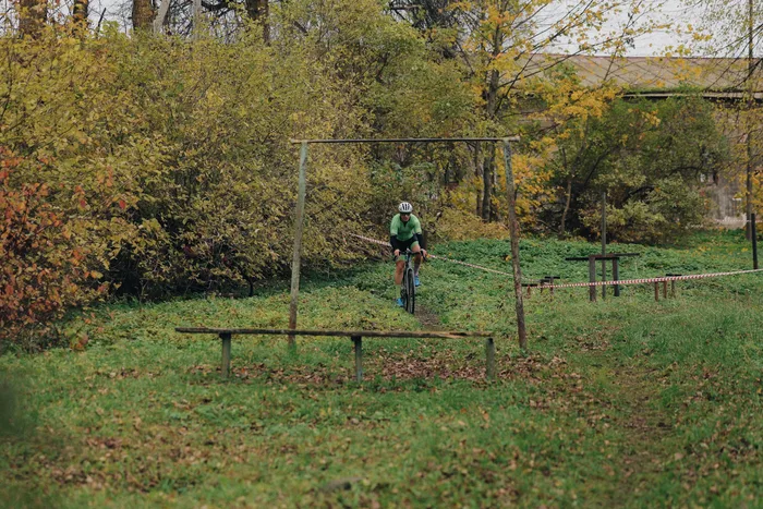 TCK_171016-278.jpg