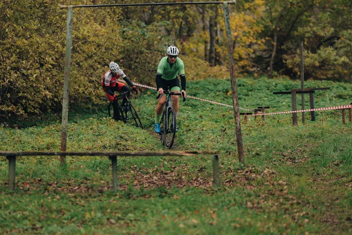TCK_171016-279.jpg