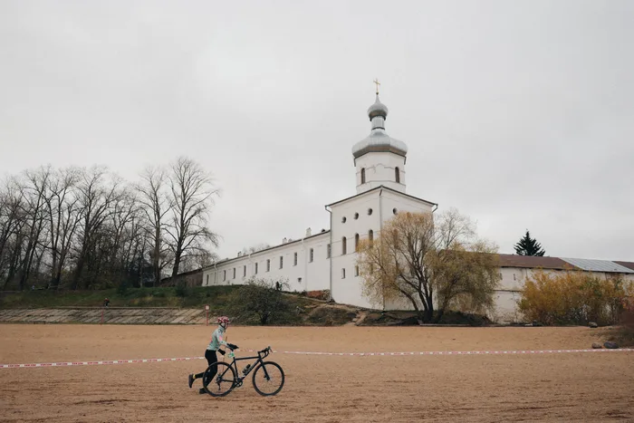 TCK_171016-471.jpg