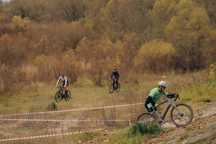 TCK_171016-547.jpg