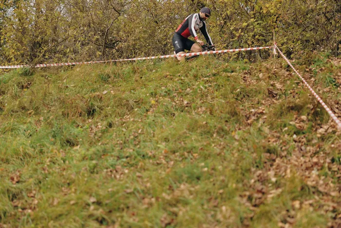 TCK_171016-549.jpg