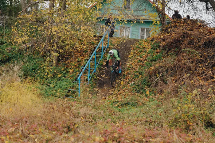 TCK_171016-624.jpg