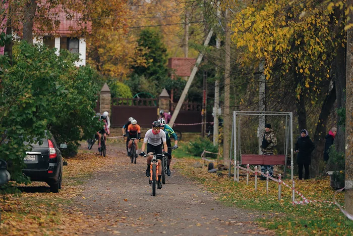 TCK_171016-661.jpg