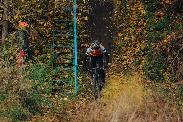TCK_171016-697.jpg