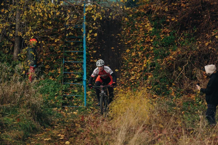 TCK_171016-701.jpg