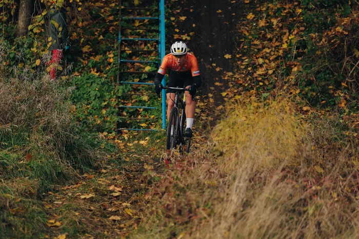 TCK_171016-706.jpg