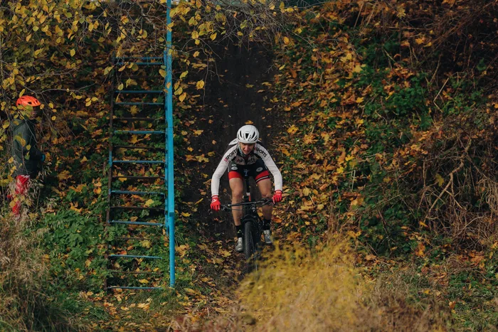 TCK_171016-708.jpg