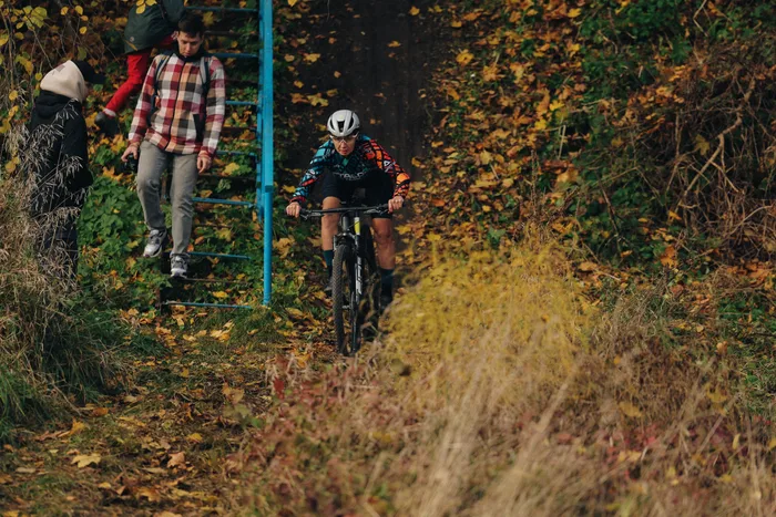 TCK_171016-716.jpg