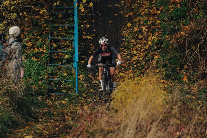 TCK_171016-721.jpg