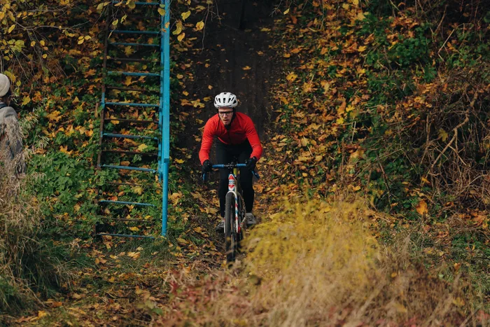TCK_171016-725.jpg