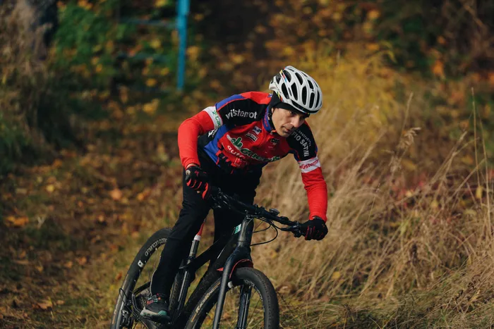 TCK_171016-739.jpg