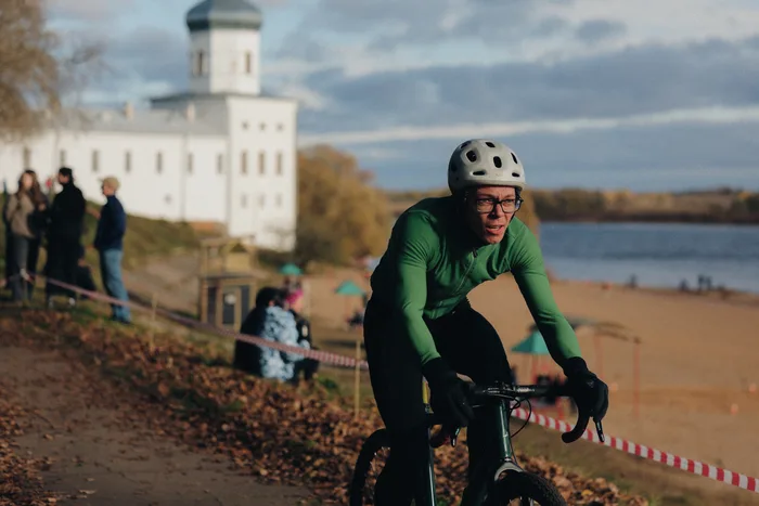 TCK_171016-903.jpg