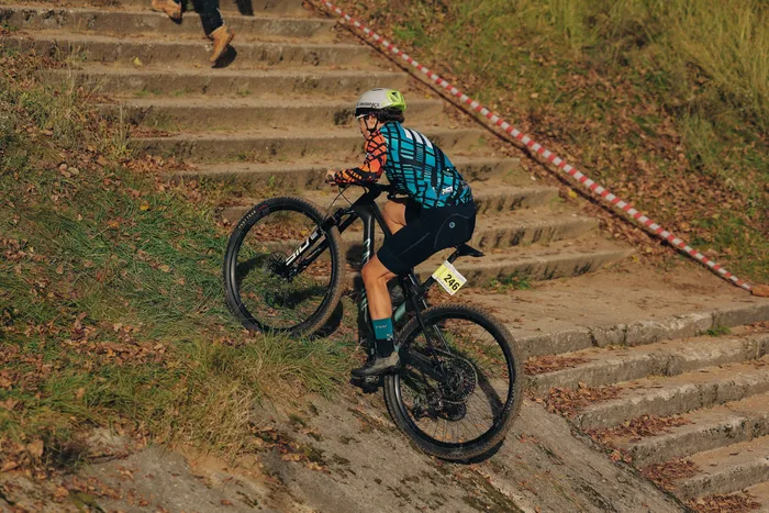 TCK_171016-938.jpg