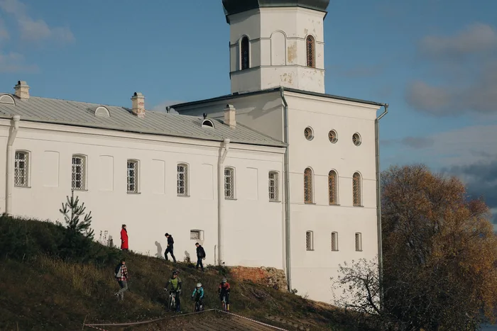 TCK_171016-942.jpg