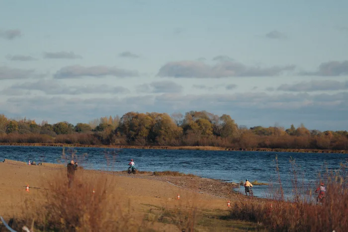 TCK_171016-1058.jpg