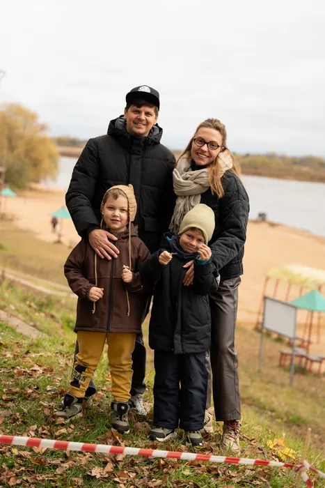 2026-10-18 ТИПАЦИКЛОКРОСС/Photos/DSC_0240.JPG
