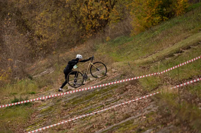 2026-10-18 ТИПАЦИКЛОКРОСС/Photos/DSC_0569.JPG