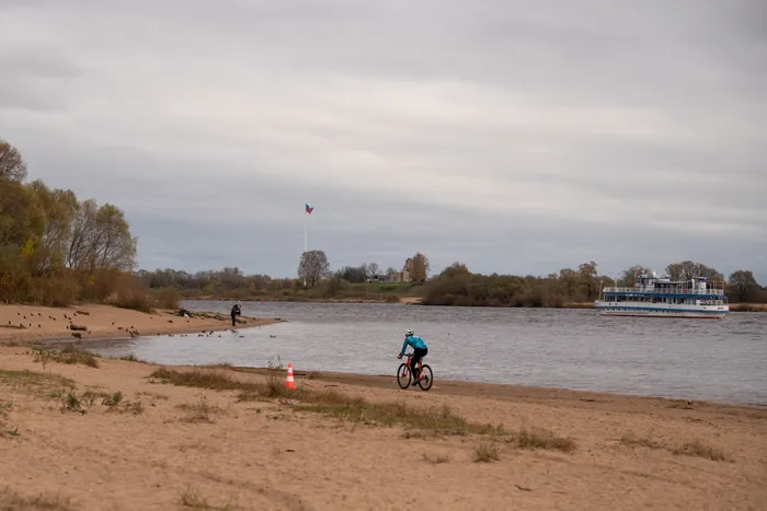 2026-10-18 ТИПАЦИКЛОКРОСС/Photos/DSC_1690.JPG