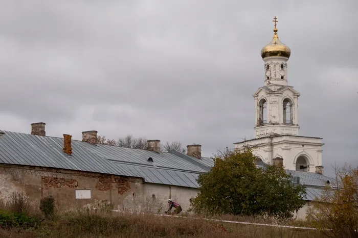 2026-10-18 ТИПАЦИКЛОКРОСС/Photos/DSC_1692.JPG
