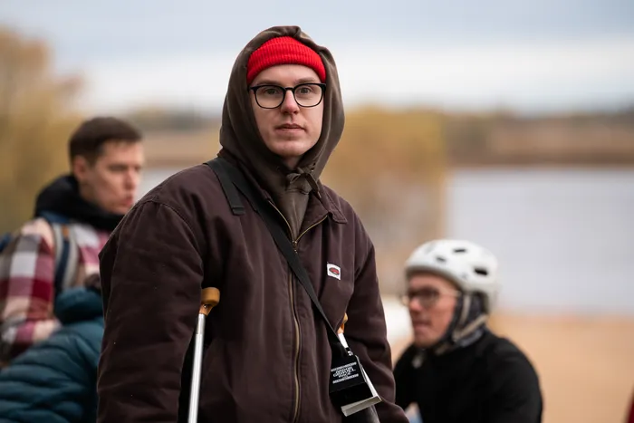 2026-10-18 ТИПАЦИКЛОКРОСС/Photos/DSC_2043.JPG
