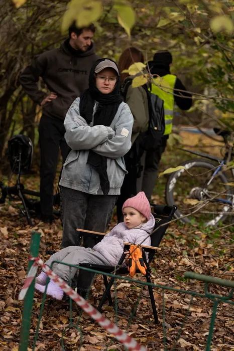 2026-10-18 ТИПАЦИКЛОКРОСС/Photos/DSC_2055.JPG
