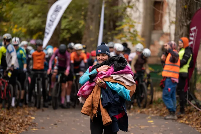 2026-10-18 ТИПАЦИКЛОКРОСС/Photos/DSC_2087.JPG