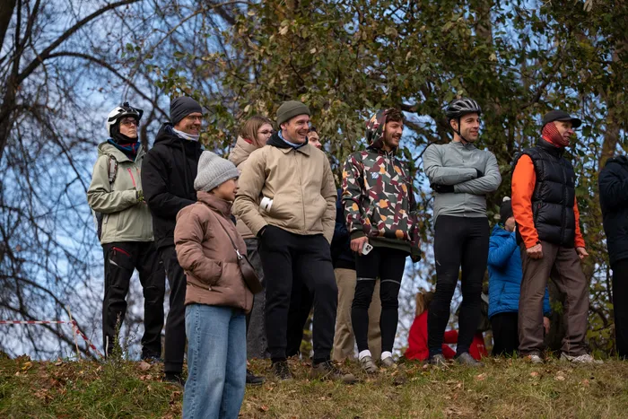 2026-10-18 ТИПАЦИКЛОКРОСС/Photos/DSC_2235.JPG