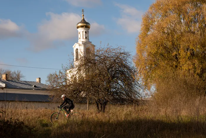 2026-10-18 ТИПАЦИКЛОКРОСС/Photos/DSC_3102.JPG