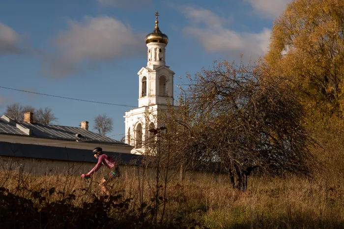 2026-10-18 ТИПАЦИКЛОКРОСС/Photos/DSC_3105.JPG