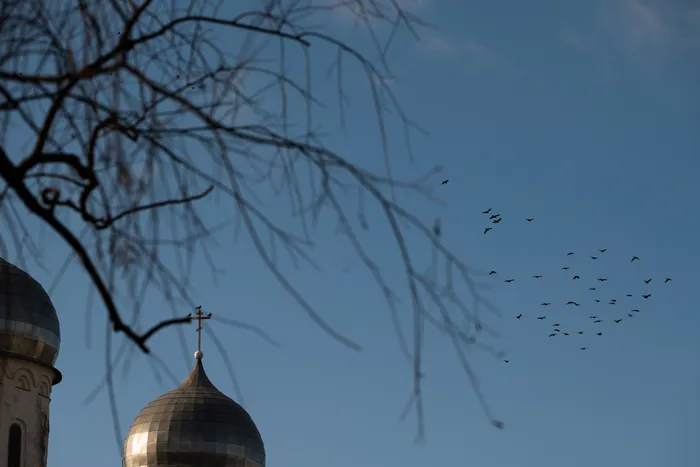 2026-10-18 ТИПАЦИКЛОКРОСС/Photos/DSC_3289.JPG