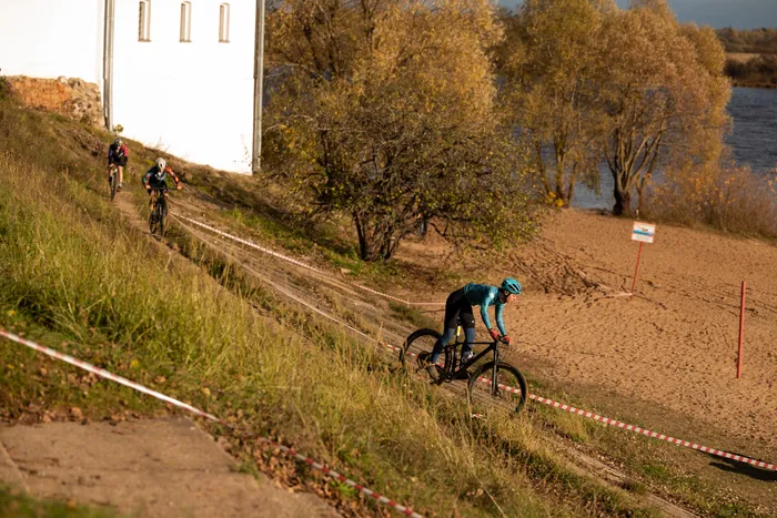2026-10-18 ТИПАЦИКЛОКРОСС/Photos/DSC_3608.JPG