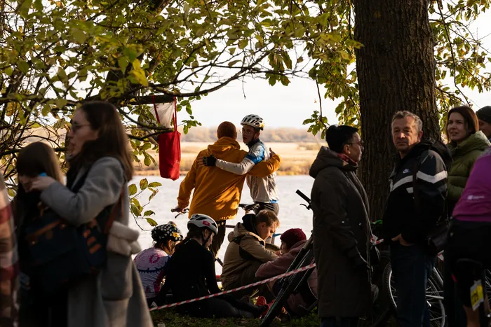 2026-10-18 ТИПАЦИКЛОКРОСС/Photos/DSC_3736.JPG