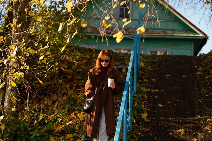 2026-10-18 ТИПАЦИКЛОКРОСС/Photos/DSC_3781.JPG