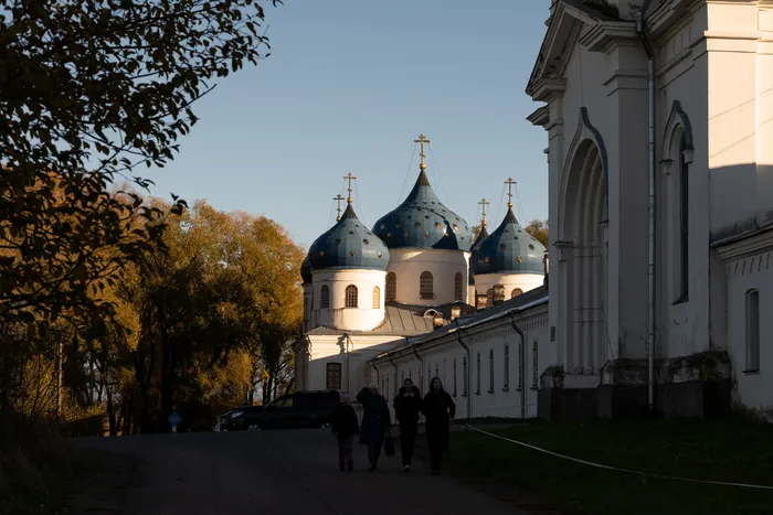 2026-10-18 ТИПАЦИКЛОКРОСС/Photos/DSC_3962.JPG