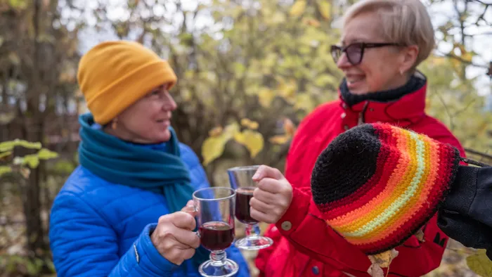 DSCF2476.jpg