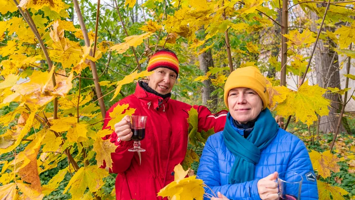 DSCF2569-2.jpg